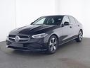 mercedes-benz-c-200-d-mild-hybrid-advanced