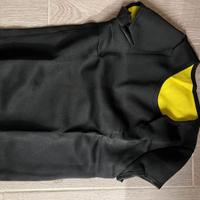 🔥 GILET TERMICO SNELLENTE CON ZIP – EFFETTO SAUNA