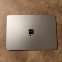 Macbook Air M3 16/256
