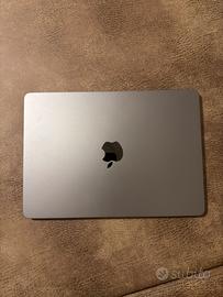 Macbook Air M3 16/256