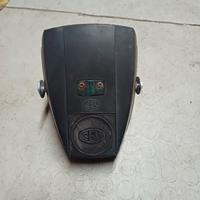 Faro vintage ciclomotore 