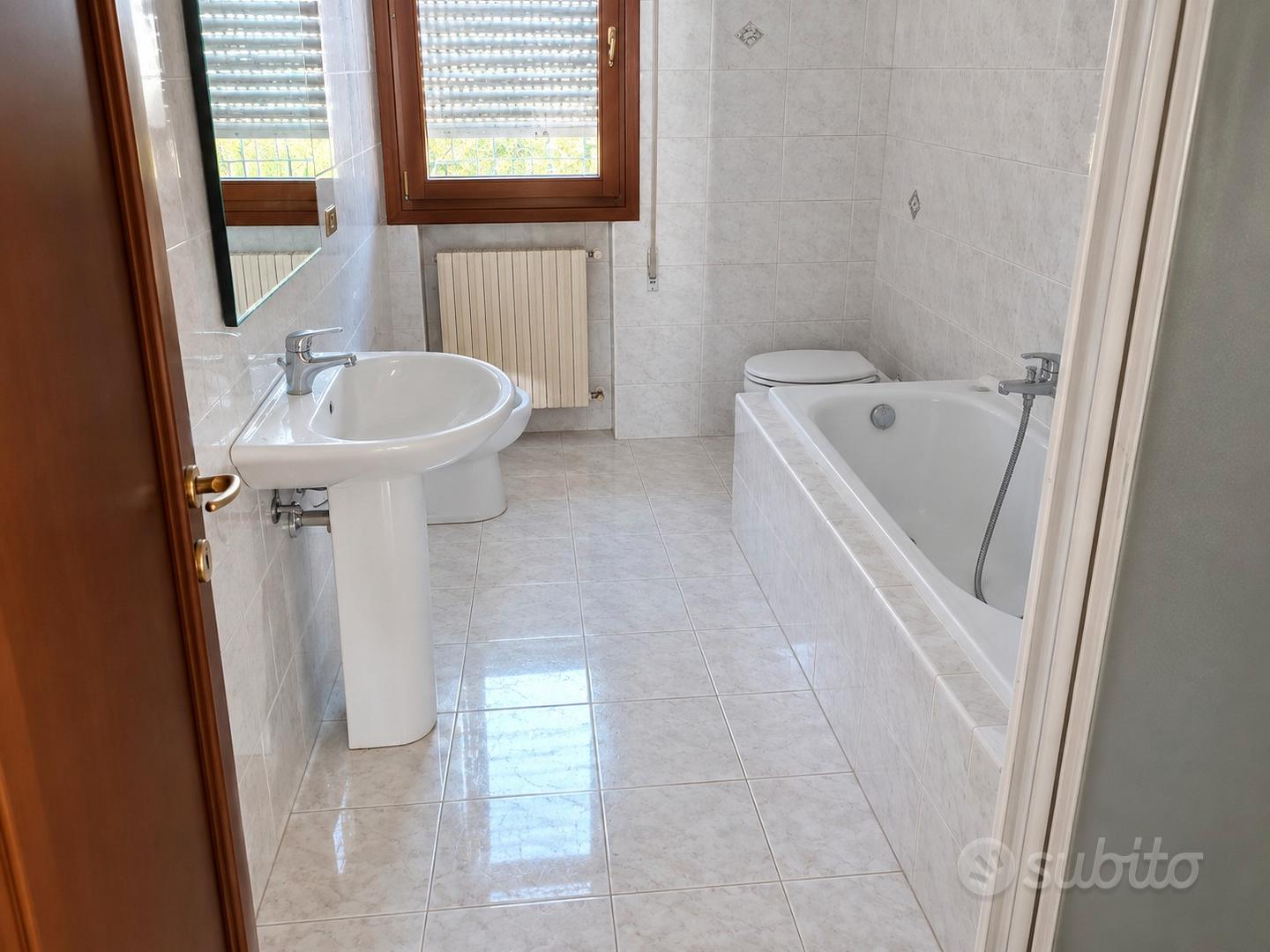 Casa – Abano Terme, Monteortone - Vista 5