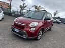 fiat-500l-1-6-multijet-120-cv-trekking