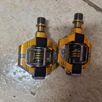 pedali titanio crankbrothers candy 11