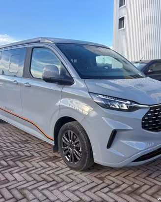 PANAMA PANAMA PEAK P59+