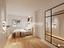 Immagine 19