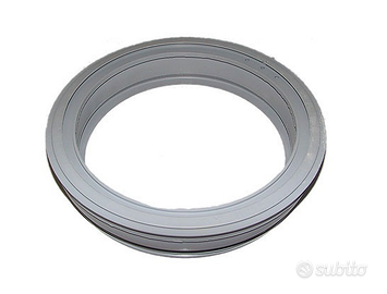 LAVATRICE GUARNIZIONE OBLO' CANDY/HOOVER 90440280