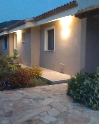 Casa Solanas