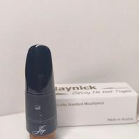 Bocchino per clarinetto PlayNick Joy