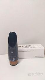 Bocchino per clarinetto PlayNick Joy