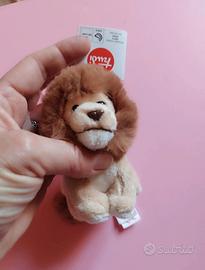 Trudi mini collezione 