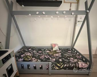 Letto per bambini
