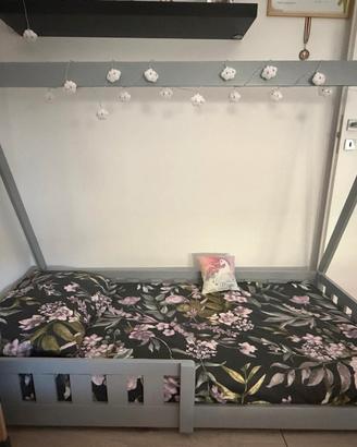 Letto per bambini