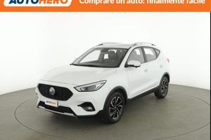 MG ZS XN56200