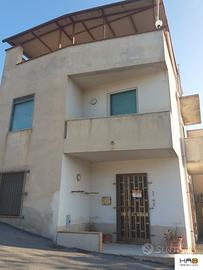 Casa Indipendente a Valderice