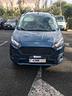 ford-tourneo-courier-1-5-tdci-75cv-plus