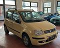 fiat-panda-1-2-benz-soli-km-49-516-certificati-cv