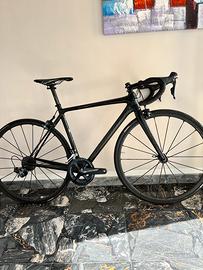 Scott Addict rc20