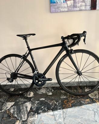 Scott Addict rc20