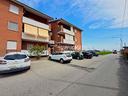 bilocale-luminoso-di-65-mq-a-romentino-