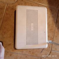 router internet Asus