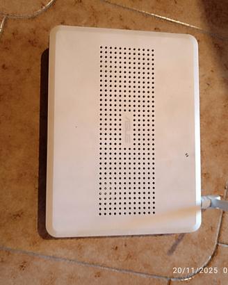 router internet Asus