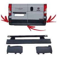 PARAURTI TRAVERSA CANTONALI POSTERIORI DUCATO 06-