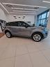 rover-range-evoque-2-0d-autocarro-iva-detraibile
