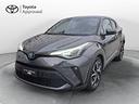 toyota-c-hr-1-8-hybrid-e-cvt-trend