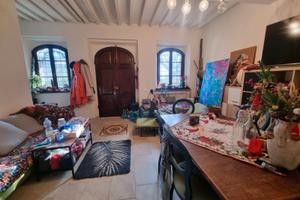 Terratetto centrale Porcari