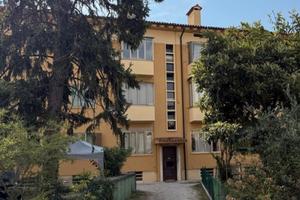 APPARTAMENTO BILOCALE 101 Mq ARREDATO