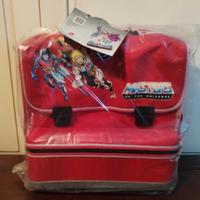 Masters of the Universe Mattel  vintage nuova 