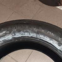 Pneumatici estivi Continental Eco Conctat 6