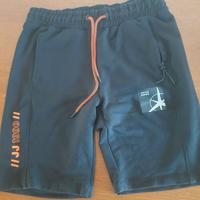 2 paia pantaloncini Jack and Jones