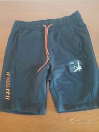 2 paia pantaloncini Jack and Jones