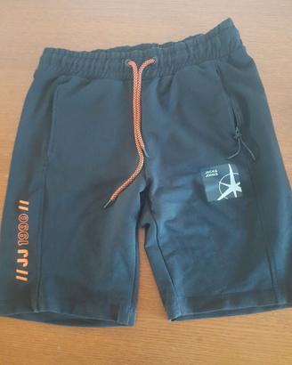 2 paia pantaloncini Jack and Jones