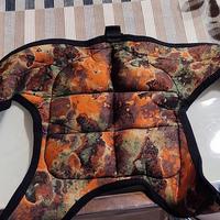 Attrezzatura subacquea