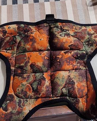 Attrezzatura subacquea