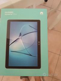 TABLET HUAWEI