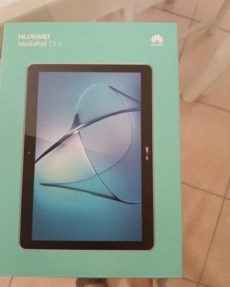 TABLET HUAWEI