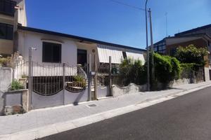 Stabile Indipendente - Caserta