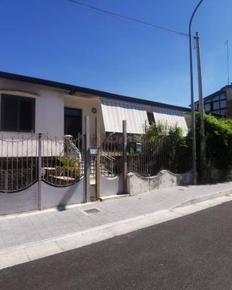 Stabile Indipendente - Caserta