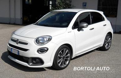 FIAT 500X 1.0 T3 91.000 KM SPORT FULL OPTIONAL