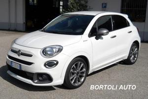 FIAT 500X 1.0 T3 91.000 KM SPORT FULL OPTIONAL