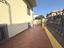Immagine 22