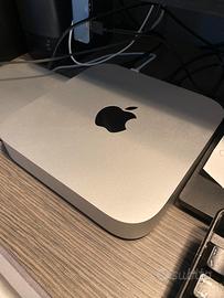 Mac Mini M2