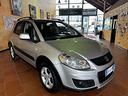 suzuki-sx4-1-5-16v-outdoor-line-gl-gpl