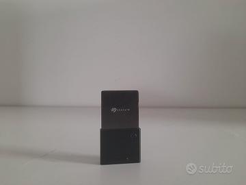 Memoria Xbox 1 tb