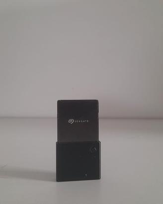 Memoria Xbox 1 tb