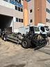 iveco-s-way-per-pezzi-di-ricambio